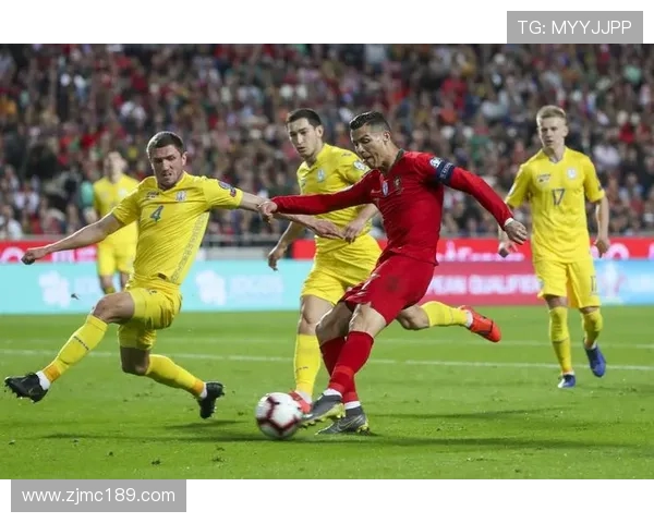 中国与乌克兰足球对决全场精彩视频回顾与分析