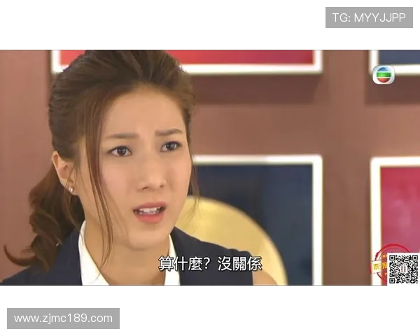 京多安的传奇之路:从青涩新星到足球巨星的华丽转身 京多安的传奇之路:从青涩新星到足球巨星的华丽转身