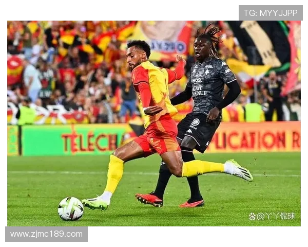 今晚朗斯与梅斯的较量谁能笑到最后分析与预测