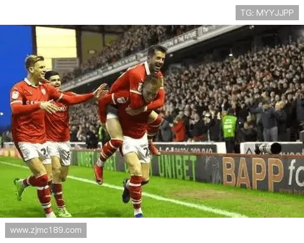 伯恩利与巴恩斯利历史交锋回顾及战绩分析