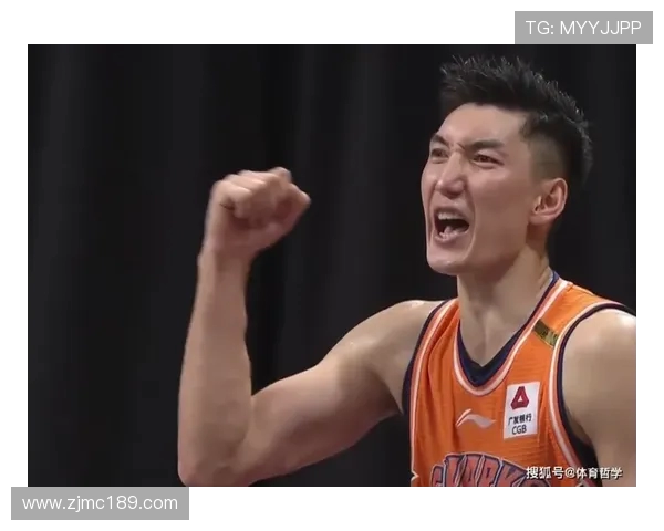 伊曼纽尔奎克利的崛起之路:从新秀到球队核心的蜕变与成长 伊曼纽尔奎克利的崛起之路:从新秀到球队核心的蜕变与成长