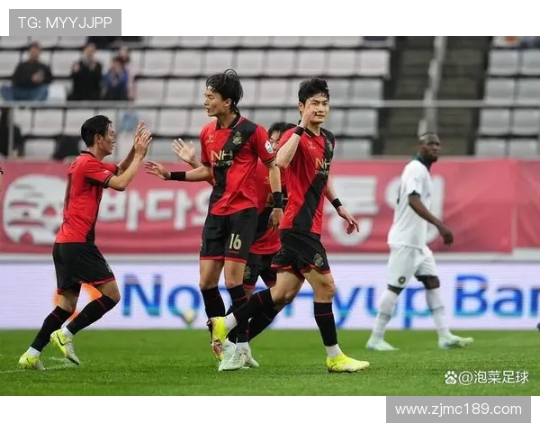 全北现代与全南天龙激战在即谁能在这场对决中笑到最后