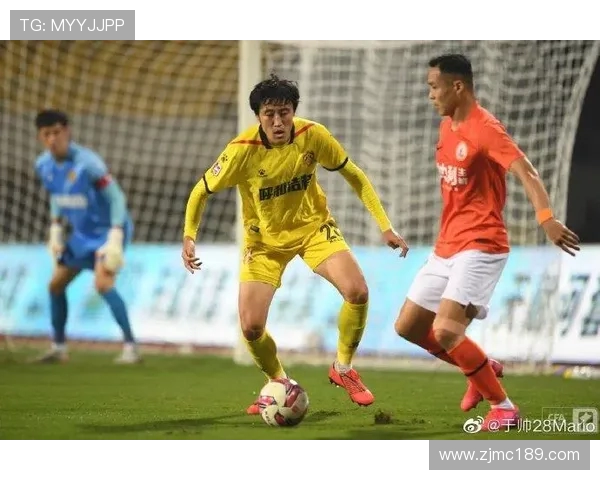 内蒙古中优对决强敌展现团队实力与战术智慧的精彩较量