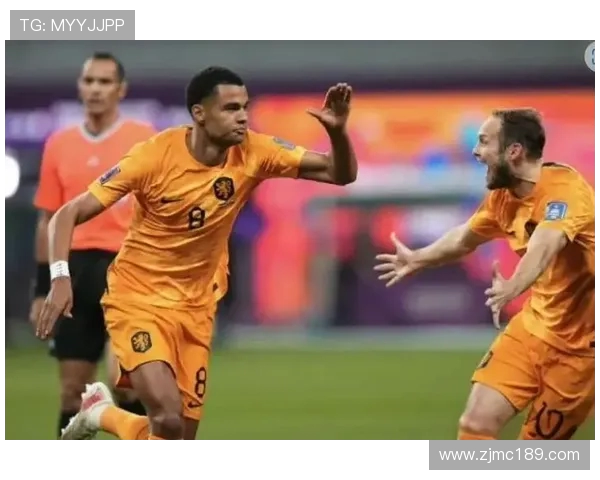 加克波：从新星崛起到足球舞台的闪耀之路