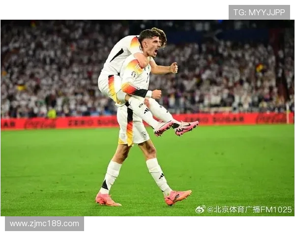 匈牙利与澳大利亚精彩对决直播全程回顾与赛后分析