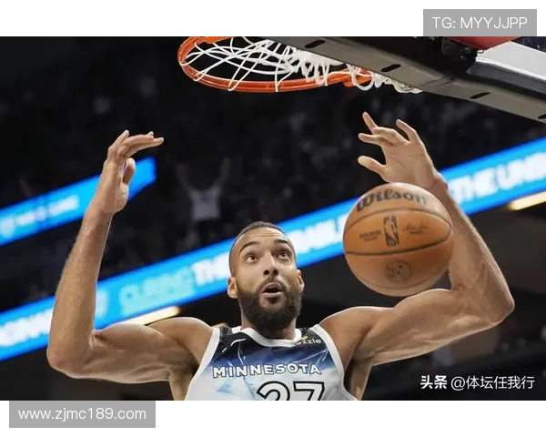 勇士与森林狼精彩对决视频回顾分析全场亮点与精彩瞬间分享