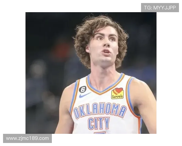 卡姆雷迪什：从新星崛起到NBA赛场的精彩旅程与挑战