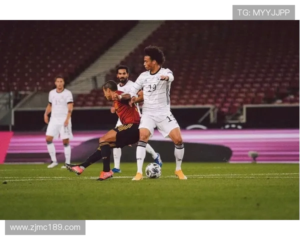 南非德国对阵西班牙赔率分析及赛事前瞻解读