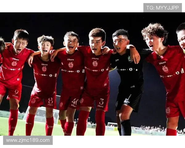 古铁雷斯的传奇人生与足球世界的辉煌成就探索 古铁雷斯的传奇人生与足球世界的辉煌成就探索