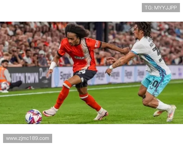 卢顿与伯明翰比赛前瞻及比分预测分析，谁能笑到最后