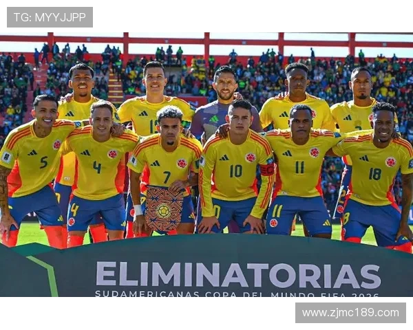 国际赛精彩对决秘鲁迎战苏格兰两队实力较量引发球迷热情