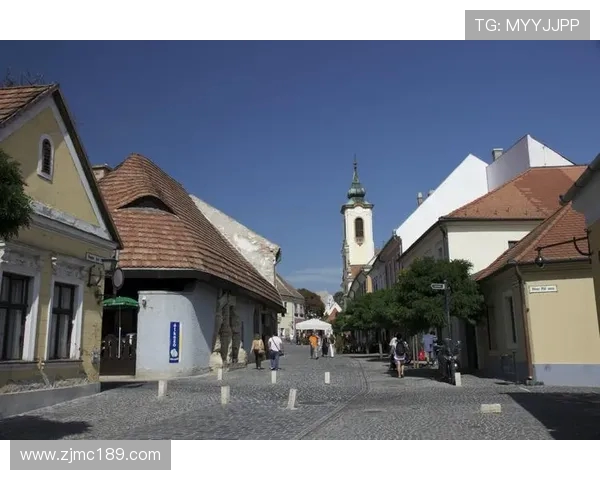 圣安德烈与庞特普的精彩对决揭示足球战术与团队精神的较量