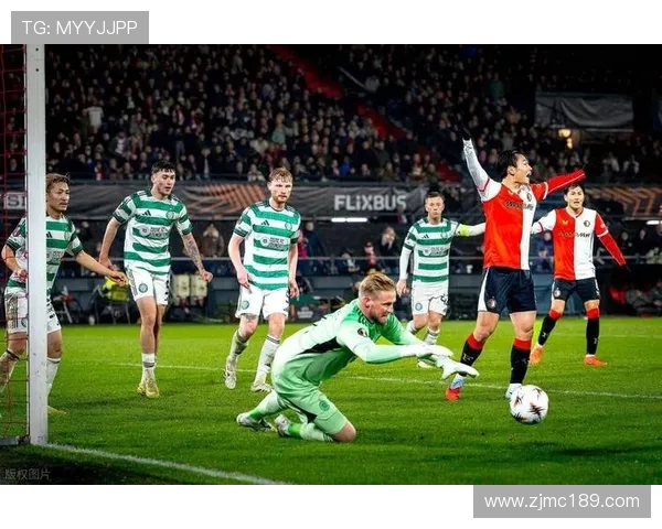 埃因霍温对阵米兰的巅峰对决两队历史交锋回顾与赛前分析