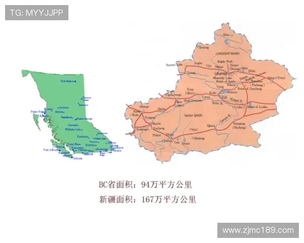 多伦多与温哥华足球对决分析及足彩投注策略探讨