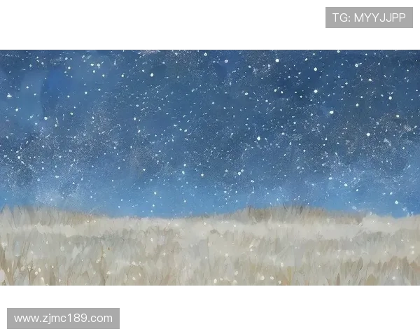 姜宇星的成长之路：从普通少年到闪耀星空的梦想追逐者