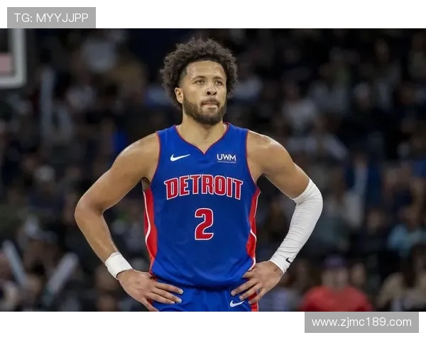 季前赛精彩对决欧洲球队挑战骑士队展现篮球魅力与实力较量