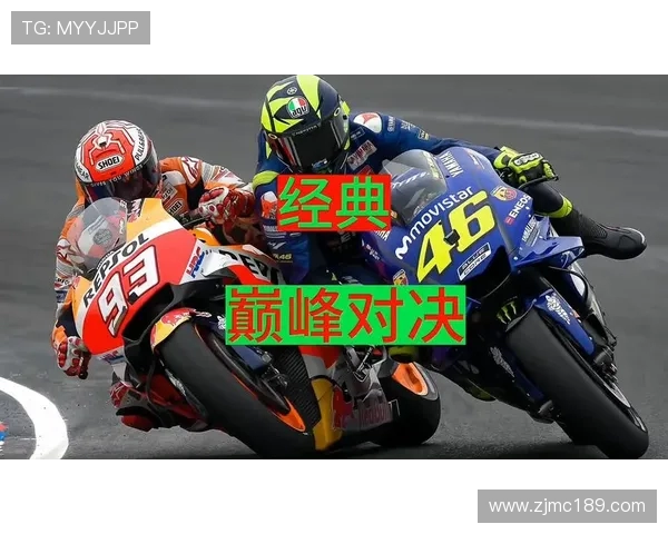 小牛队与活塞队在夏季联赛中的精彩对决回顾与分析