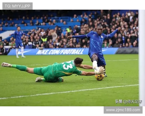 尤文图斯对曼联比赛直播频道及观看方式详解