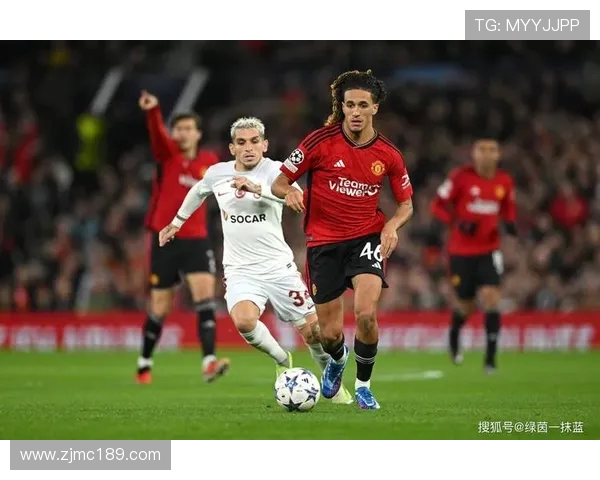 巴塞尔对曼联比赛分析及比分推荐策略分享 巴塞尔对曼联比赛分析及比分推荐策略分享