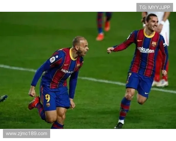 巴萨与罗马激战回顾精彩解说分析与比赛亮点全记录