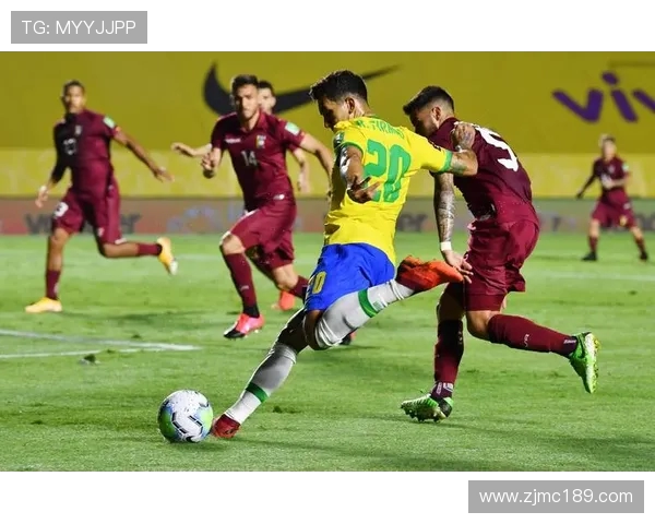 巴西对德国比赛是否有电视转播及观看渠道分析