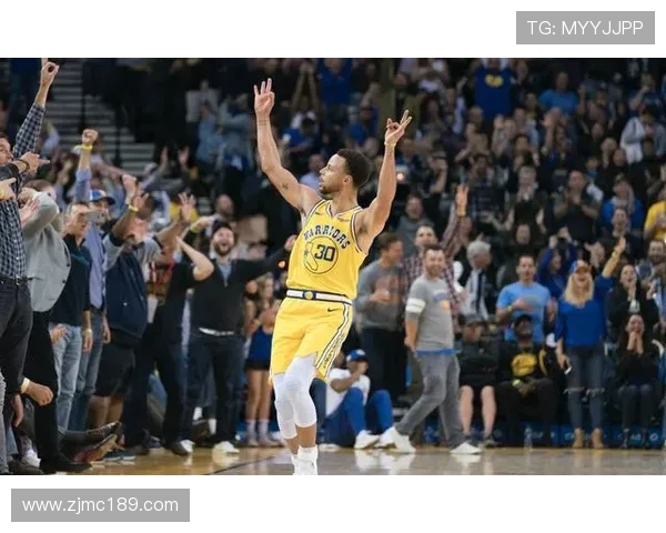 库里三分大赛决赛狂砍20球创历史奇迹引发全场欢呼