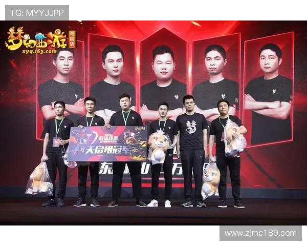 张广豪与小刘洋的巅峰对决谁能笑到最后精彩赛事全解析 张广豪与小刘洋的巅峰对决谁能笑到最后精彩赛事全解析