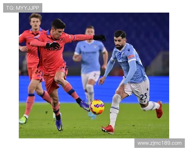 意甲焦点战拉齐奥迎战亚特兰大全力争胜展现球队实力 意甲焦点战拉齐奥迎战亚特兰大全力争胜展现球队实力