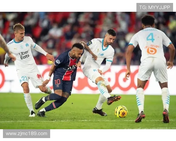 拉尔纳卡与根特的激烈对决展现足球魅力与战术智慧的较量 拉尔纳卡与根特的激烈对决展现足球魅力与战术智慧的较量