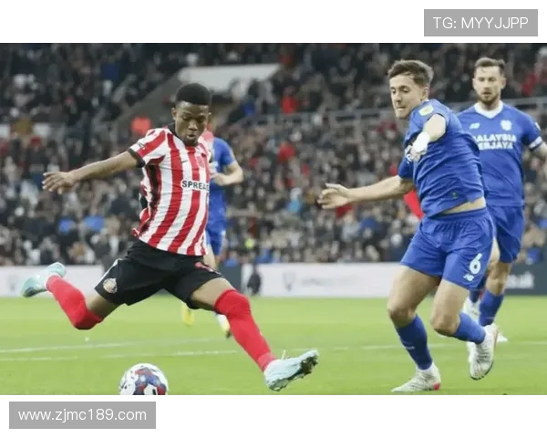 斯旺西与查尔顿激战正酣比分揭晓引发球迷热议