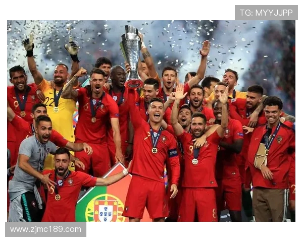 新西兰与葡萄牙联合对决展现国际足球魅力与竞技精神