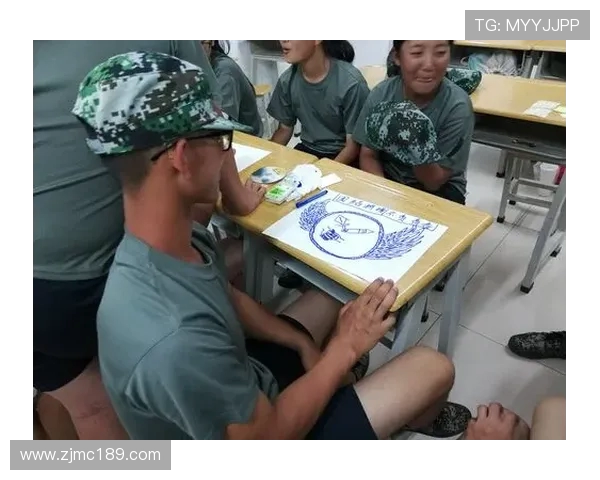 朱荣振:在科技创新浪潮中引领未来发展的新生力量与挑战 朱荣振:在科技创新浪潮中引领未来发展的新生力量与挑战