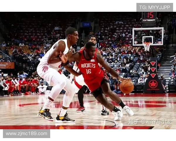 查尔顿与曼斯菲德的激烈对决谁能在赛场上笑到最后