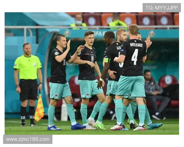 格鲁吉亚对阵奥地利精彩比分直播全程跟踪与分析 格鲁吉亚对阵奥地利精彩比分直播全程跟踪与分析