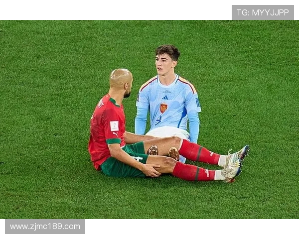 梦十队与西班牙激情对决全场精彩瞬间下载攻略分享 梦十队与西班牙激情对决全场精彩瞬间下载攻略分享