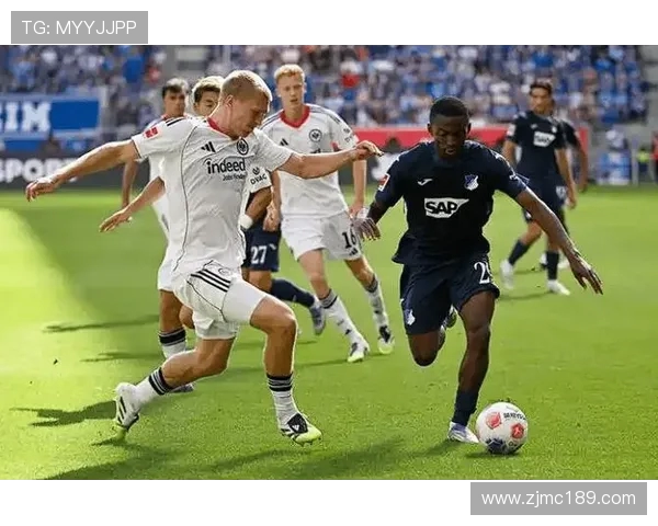 汉堡队与霍芬汉姆的精彩对决分析与赛季前景展望 汉堡队与霍芬汉姆的精彩对决分析与赛季前景展望