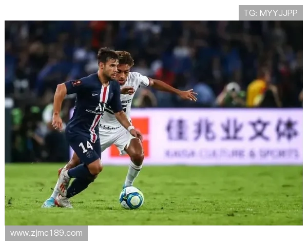 法超杯激战在即巴黎圣日耳曼对决马赛期待精彩对抗 法超杯激战在即巴黎圣日耳曼对决马赛期待精彩对抗