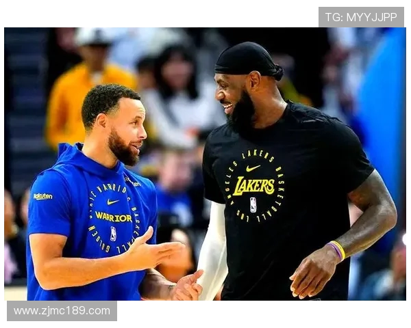 湖人勇士上海站激情对决NBA明星球员齐聚一堂引爆篮球盛宴