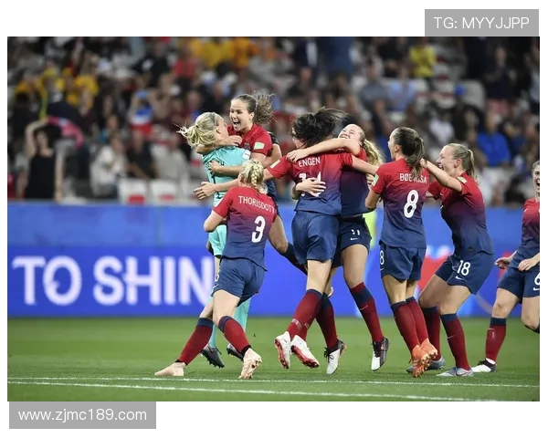 澳大利亚与法国的精彩对决揭示两国足球文化的碰撞与融合