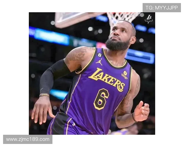 湖人对掘金精彩对决粤语直播全程回放与赛后分析