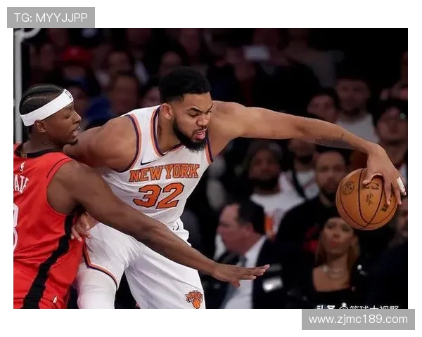 火箭队与尼克斯激战1126精彩瞬间回顾与赛后分析