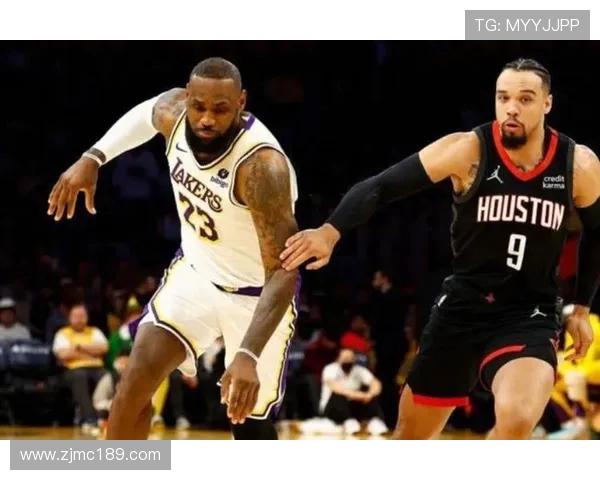 热火与湖人激战正酣NBA季后赛精彩对决引发球迷热议 热火与湖人激战正酣NBA季后赛精彩对决引发球迷热议