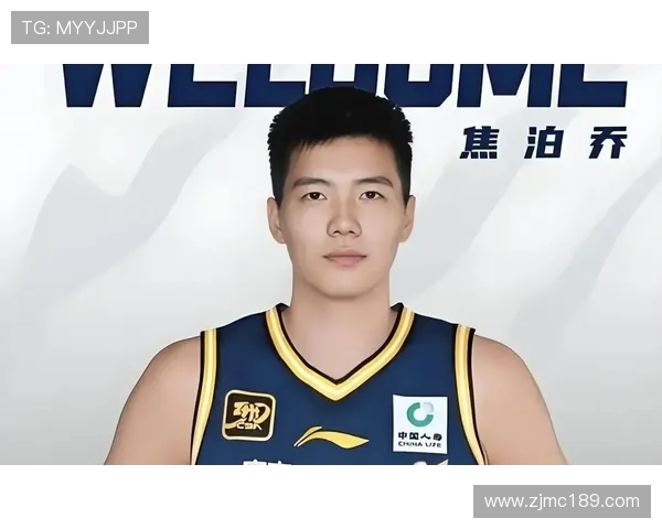 焦泊乔的成长之路：从青涩少年到职场精英的蜕变与奋斗