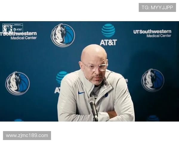 独行侠与火箭的激烈对决12月9日精彩回顾与赛后分析