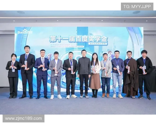 田宇翔:在科技创新浪潮中崭露头角的青年才俊与未来发展之路 田宇翔:在科技创新浪潮中崭露头角的青年才俊与未来发展之路