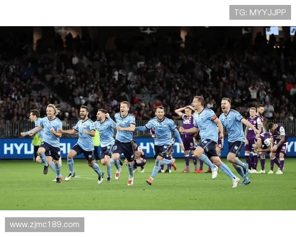 珀斯光荣对阵西部联赛前瞻与胜负预测分析