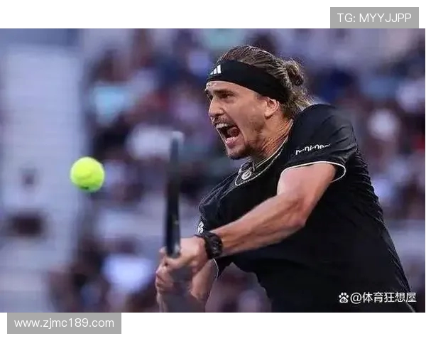 穆雷与兹维列夫激战再续网球场上的传奇对决与新生代的碰撞