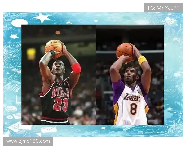 科比布莱恩特的传奇人生与篮球精神如何影响全球球迷与后辈运动员