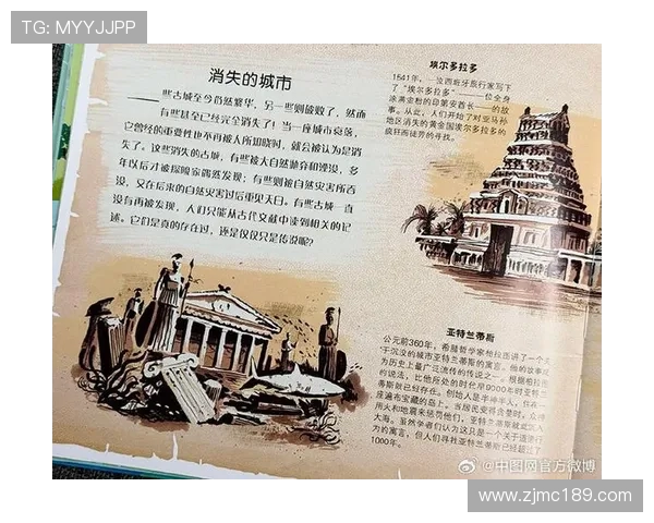 索博斯洛伊的历史与文化探秘：揭开这座城市的神秘面纱