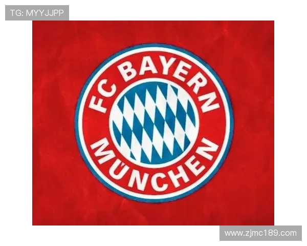 维尔纳精彩表现对决拜仁全场集锦回顾与分析